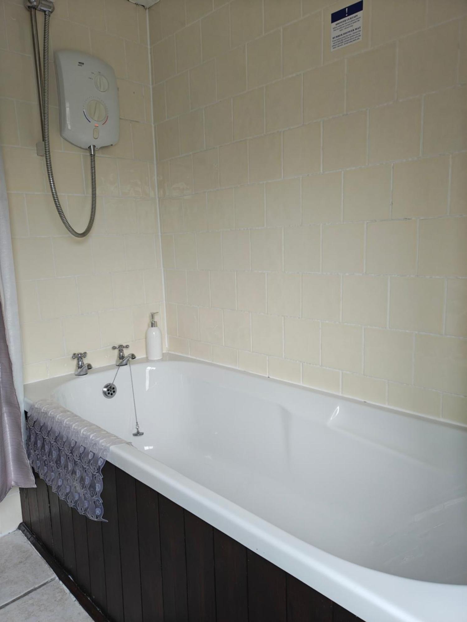 The Bay Horse Hotel Wolsingham Bagian luar foto
